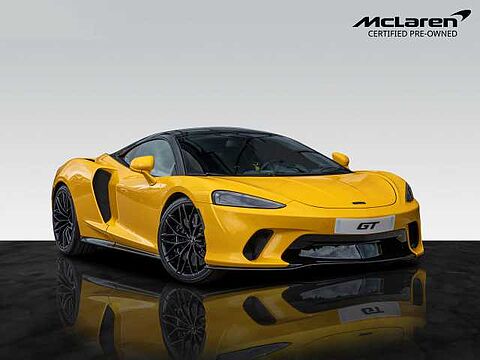 mclaren-vehicle-image