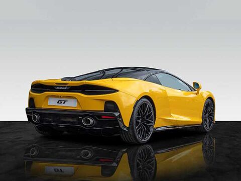mclaren-vehicle-image