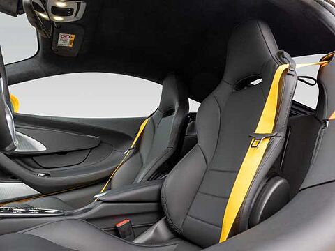 mclaren-vehicle-image