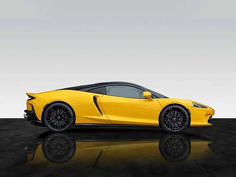 mclaren-vehicle-image