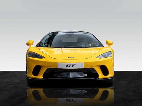 mclaren-vehicle-image