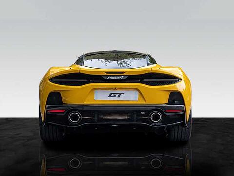 mclaren-vehicle-image