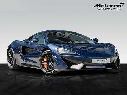 mclaren-vehicle-image