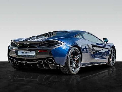mclaren-vehicle-image