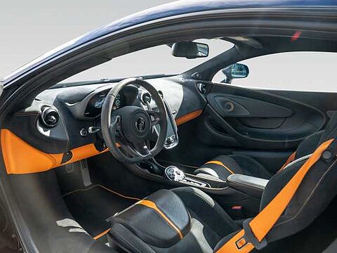 mclaren-vehicle-image