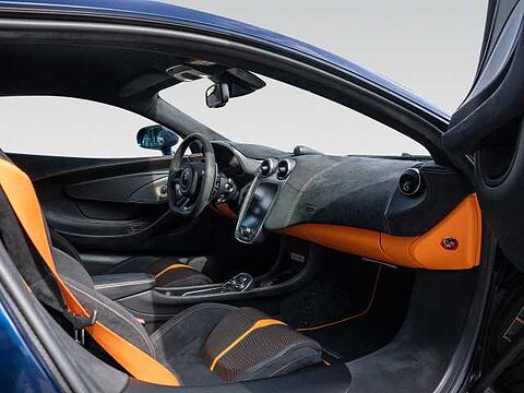 mclaren-vehicle-image