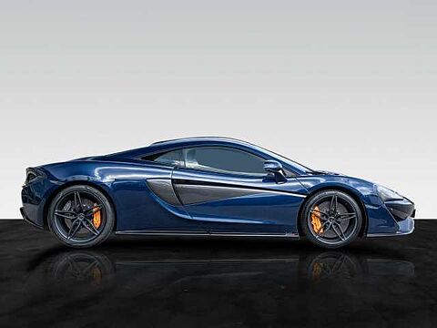 mclaren-vehicle-image