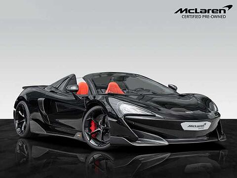 mclaren-vehicle-image