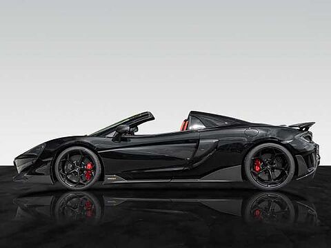 mclaren-vehicle-image