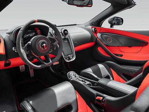 mclaren-vehicle-image