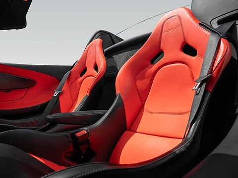 mclaren-vehicle-image