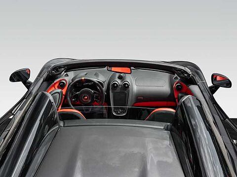 mclaren-vehicle-image