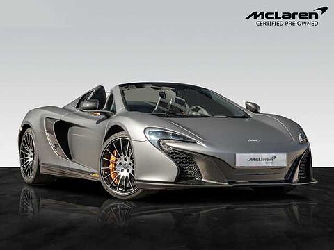 mclaren-vehicle-image