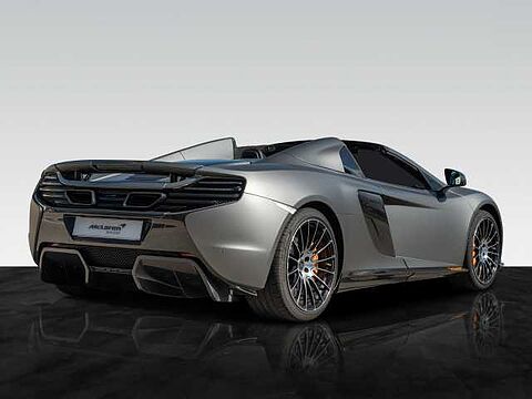 mclaren-vehicle-image
