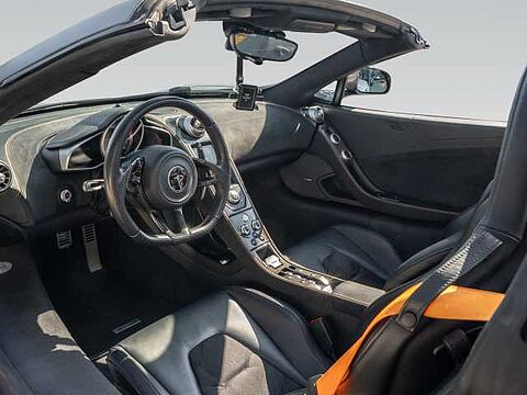 mclaren-vehicle-image
