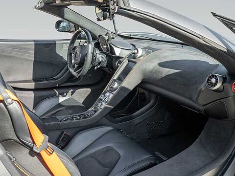 mclaren-vehicle-image