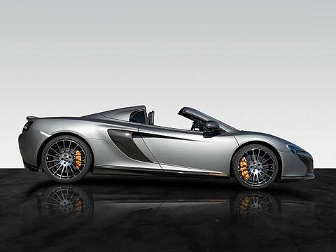 mclaren-vehicle-image