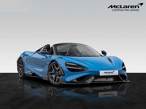 mclaren-vehicle-image