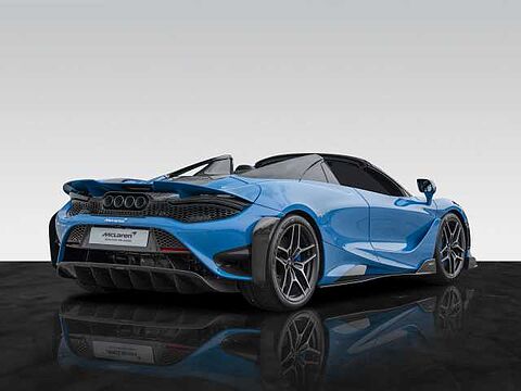 mclaren-vehicle-image