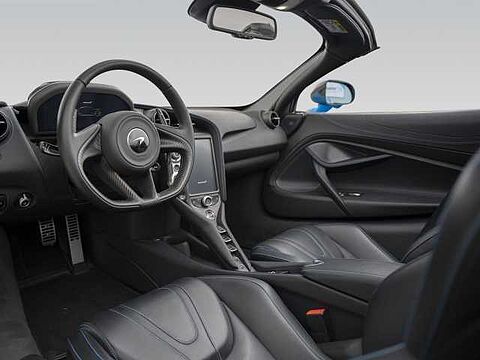 mclaren-vehicle-image