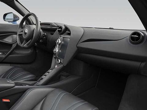 mclaren-vehicle-image