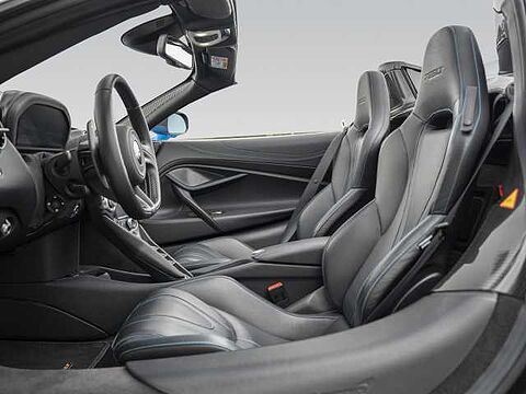 mclaren-vehicle-image