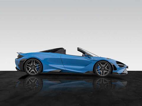mclaren-vehicle-image