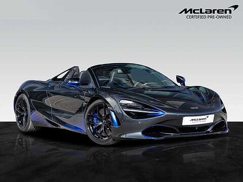 mclaren-vehicle-image