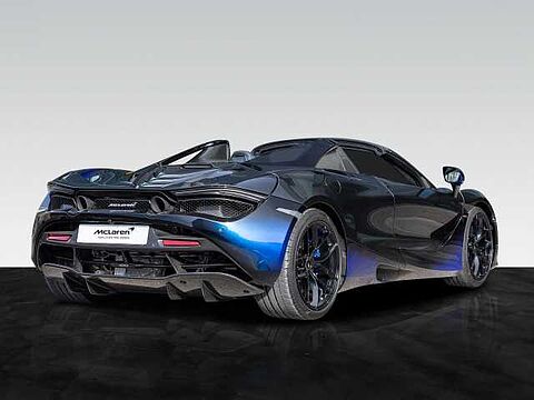 mclaren-vehicle-image