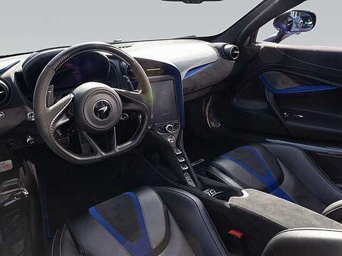 mclaren-vehicle-image