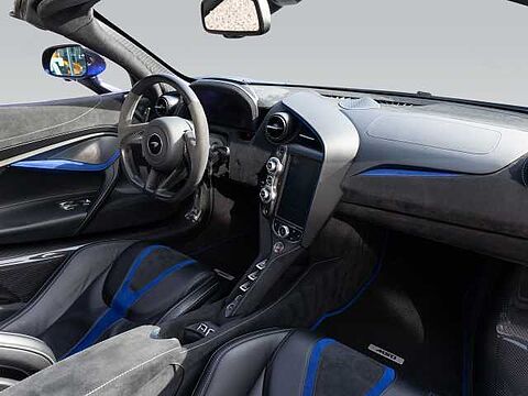 mclaren-vehicle-image