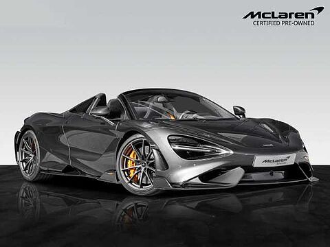 mclaren-vehicle-image