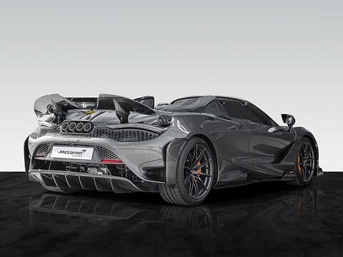 mclaren-vehicle-image
