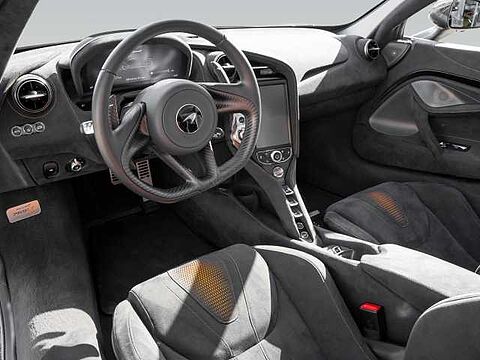 mclaren-vehicle-image