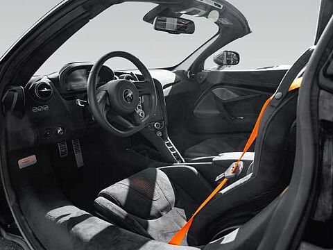mclaren-vehicle-image