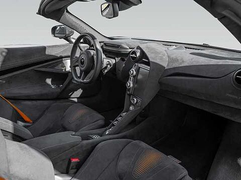 mclaren-vehicle-image