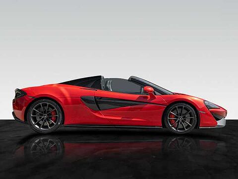 mclaren-vehicle-image
