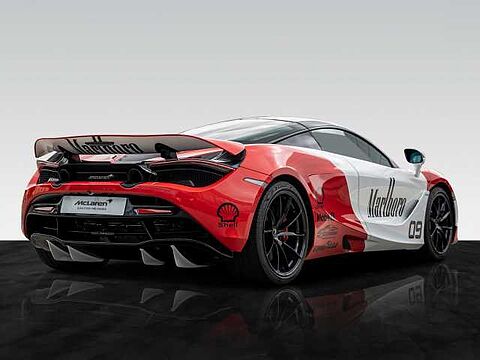 mclaren-vehicle-image