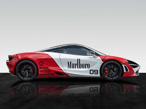 mclaren-vehicle-image
