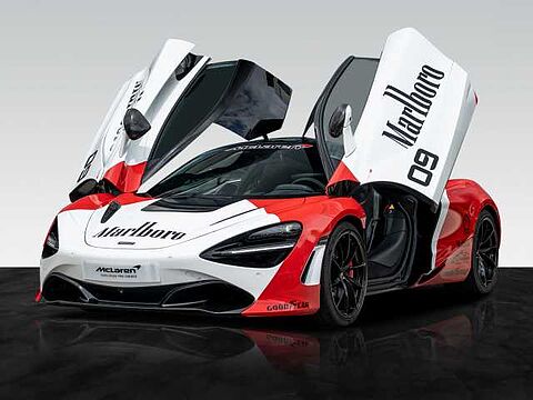 mclaren-vehicle-image