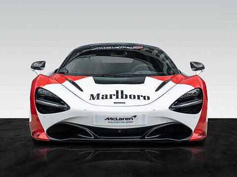 mclaren-vehicle-image