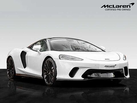 mclaren-vehicle-image