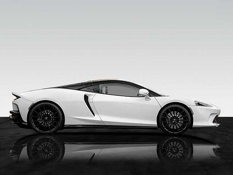 mclaren-vehicle-image