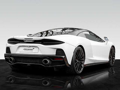 mclaren-vehicle-image