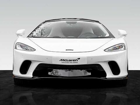 mclaren-vehicle-image