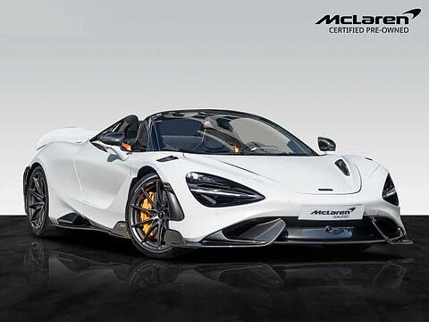 mclaren-vehicle-image