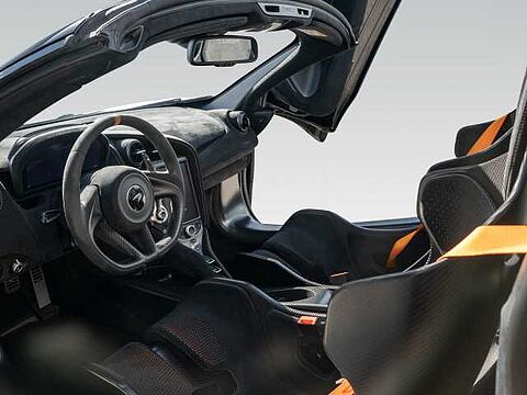mclaren-vehicle-image