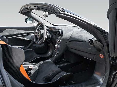 mclaren-vehicle-image