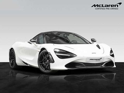mclaren-vehicle-image