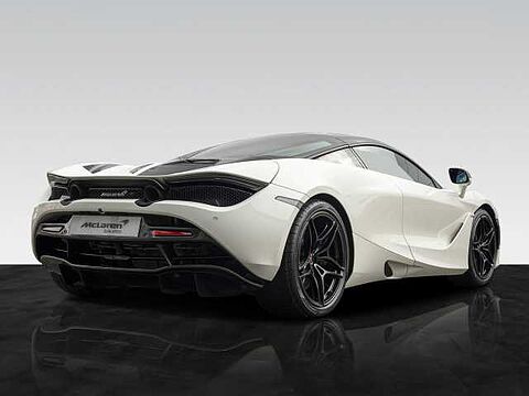 mclaren-vehicle-image